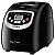 Panificadora Mondial Master Bread NPF-53 700 Watts 127V ~ 60Hz - Cor Preta - Imagem 1