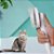 PET - Pente de Depilação para Gatos e Cães - Imagem 2