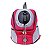 PET - Mochila para Transporte de Animais de Estimação Oxford - Imagem 3