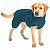 PET - Casaco Fashion de Inverno para Cães de Estimação de Porte Grande Universal - Imagem 5