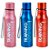 Garrafa de Inox para Treino com 750 ml - Imagem 4