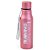 Garrafa de Inox para Treino com 750 ml - Imagem 2