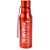 Garrafa de Inox para Treino com 750 ml - Imagem 3