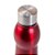 Garrafa de Inox Futebol com 750 ml - Imagem 2