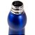 Garrafa de Inox Futebol com 750 ml - Imagem 3