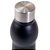Garrafa de Inox Futebol com 750 ml - Imagem 4