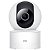 Câmera IP Xiaomi Mi 360° Câmera MJSXJ10CM Full HD com Wi-Fi e Microfone - Cor Branco - Imagem 1