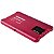 Iluminador LED Pocket YONGNUO YN125 10 Watts com 120 LED de 3200K ~ 5600K Vermelho - Imagem 1
