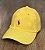 Boné Masculino RL Amarelo - Imagem 1