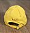 Boné Masculino RL Amarelo - Imagem 2