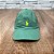 Boné Masculino RL Verde Claro Logo Amarelo - Imagem 3