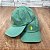 Boné Masculino RL Verde Claro Logo Amarelo - Imagem 4