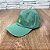 Boné Masculino RL Verde Claro Logo Amarelo - Imagem 1