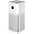 Purificador de Ar Xiaomi Mi Air Purifier 3H AC-M6-SC 38 Watts Bivolt - Cor Branco - Imagem 1