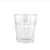 Conjunto Copo Shot para Drink com 06 Peças - Imagem 3