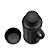 Garrafa Térmica Eureka INVICTA para Café e Chá 750ml Preto - Imagem 2