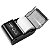 Impressora Térmica Go Link GL-33 com Bluetooth e Bateria Recarregável - Cor Preta - Imagem 2