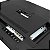 Smart TV LED 32" MK32FSLH HD HDMI / USB com Conversor Digital MTEK - Imagem 2