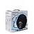 Caixa de Som Portátil com Bluetooth Mp3 Usb P2 Sd Fm 20W Marca H'maston - Imagem 6