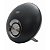 Caixa de Som Portátil com Bluetooth Mp3 Usb P2 Sd Fm 20W Marca H'maston - Imagem 1