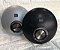 Caixa de Som Portátil com Bluetooth Mp3 Usb P2 Sd Fm 20W Marca H'maston - Imagem 5