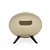 Caixa de Som Portátil com Bluetooth Mp3 Usb P2 Sd Fm 20W Marca H'maston - Imagem 3