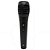 Caixa de Som Multimídia Bazuk Led Bluetooth Fm Sd Card Usb com Controle Remoto - Imagem 4