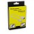 Cabo Adaptador TYPE C OTG USB Mobile Phone S-K07 - Imagem 1