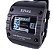 Relógio Masculino Importado Esportivo Digital Xinjia Quadrado Xj-799 MASCULINO - Imagem 1