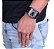 Relógio Masculino Importado Esportivo Digital Xinjia Quadrado Xj-799 MASCULINO - Imagem 2