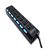 Extensor Pen Drive Hd Usb 7 Portas 2.0 Hd - Imagem 4