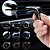Suporte Veicular Celular 360° Magnético Automotivo com Imã - Imagem 8