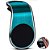 Suporte Veicular Celular 360° Magnético Automotivo com Imã - Imagem 1