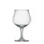 Taça de Cristal Thanis 580ml RUVOLO - Imagem 1