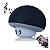 Mini Caixa de Som Bluetooth Cogumelo Portátil - Imagem 2
