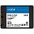 SSD de 240GB Crucial BX500 540 MB / s Leitura - Cor Preto - Imagem 2