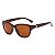 Óculos de Sol Feminino Eyewear Olho de Gato de Luxo Marca Design FEMININO - Imagem 2