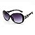 Óculos Anti-uv Moda Feminina feminina de Sol Sunglasses FEMININO - Imagem 5