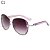 Óculos de Sol BFORTUNE Design Feminino Luxo UV400 Pro FEMININO - Imagem 1