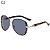 Óculos de Sol BFORTUNE Design Feminino Luxo UV400 Pro FEMININO - Imagem 2