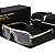 Óculos de Sol Unissex Fashion 2020 Eyewear UNISSEX - Imagem 2