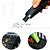 Mini Aspirador para Computador e Teclado USB Laptop - Imagem 8
