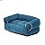 PET - Cama de Estimação Manhan para Cães e Gatos - Imagem 6