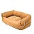 PET - Cama de Estimação Manhan para Cães e Gatos - Imagem 9