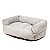 PET - Cama de Estimação Manhan para Cães e Gatos - Imagem 10