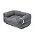 PET - Cama de Estimação Manhan para Cães e Gatos - Imagem 3