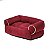 PET - Cama de Estimação Manhan para Cães e Gatos - Imagem 7