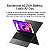 Notebook CHUWI CoreBook X 14" Intel Core i5-7267U Dual Core 8GB RAM 512GB SSD Windows 10 Laptop 2160*1440 Resolução Teclado Tetroiluminado - Cor Cinza Escuro - Imagem 5