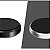 Suporte para Smartphone Automóveis Universal - Imagem 6