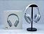 Fone de Ouvido Air Max P9 com Bluetooth - Imagem 3
